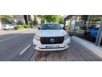 Toyota Land Cruiser 2.5 177CV miniatura 10